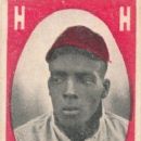 Ricardo Hernández (baseball, born 1885)