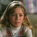Jennette McCurdy- as Holly Purcell - 454 x 245