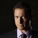 Captain Sean Renard