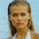Vita Sidorkina