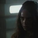 Andor - Adria Arjona - 454 x 190