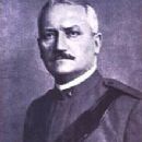 Enrico Caviglia