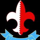 Scouting and Guiding in Bahrain