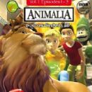 2007 Australian television series debuts