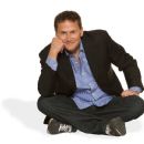 Michael Hitchcock