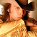 Dwight Yoakam - 280 x 336