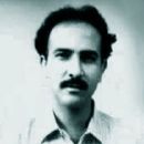 Irfan Hussain