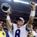 Troy Aikman - 454 x 613