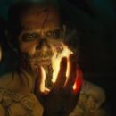 Suicide Squad (2016) - 454 x 188
