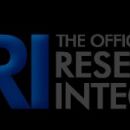 United States Office of Research Integrity