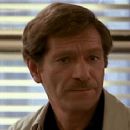 George Segal - 320 x 240