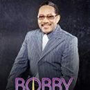 Bobby Jones Gospel