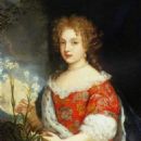 17th-century Prussian women