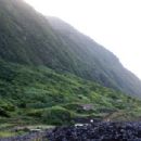 Geography of the Azores