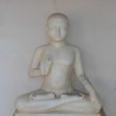 Acharya Gyansagar