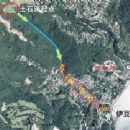 Landslides in 2021