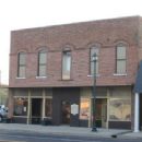 1845 establishments in Tennessee