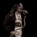 James LaBrie - 292 x 288