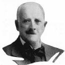 Gustave Gagnon