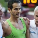 Mehdi Baala