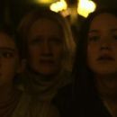 The Hunger Games: Mockingjay - Part 1 - Jennifer Lawrence - 454 x 189