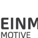 Rheinmetall Automotive