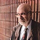 Mario Markus (physicist)