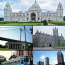 Kolkata