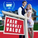Fair Market Value