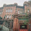 Phanar Greek Orthodox College