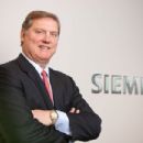 Eric A. Spiegel