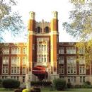 Defunct United States military academies