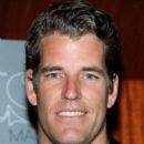 Tyler Winklevoss