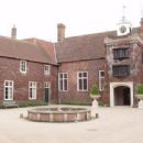 Fulham