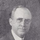 Charles H. Stewart