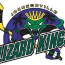 Ice hockey teams in Jacksonville, Florida