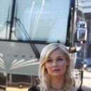 Nashville (2012) - 454 x 682