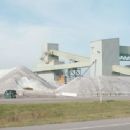 Mining