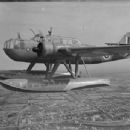 Netherlands–United Kingdom military relations