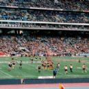 2000 in Australian rugby league