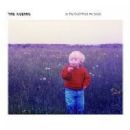 Post-hardcore albums by Scottish artists