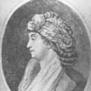 18th-century women singers from Bohemia