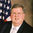 Brian D. Montgomery
