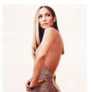 Jennifer Lopez - Wysokie Obcasy Magazine Pictorial [Poland] (March 2022)