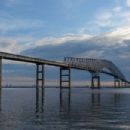 2024 disestablishments in Maryland