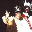 Brazilian Carnival