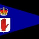 Yacht clubs in Northern Ireland