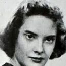 Jacqueline Witte