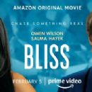 Bliss
