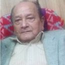 A. K. M. Jahangir Khan